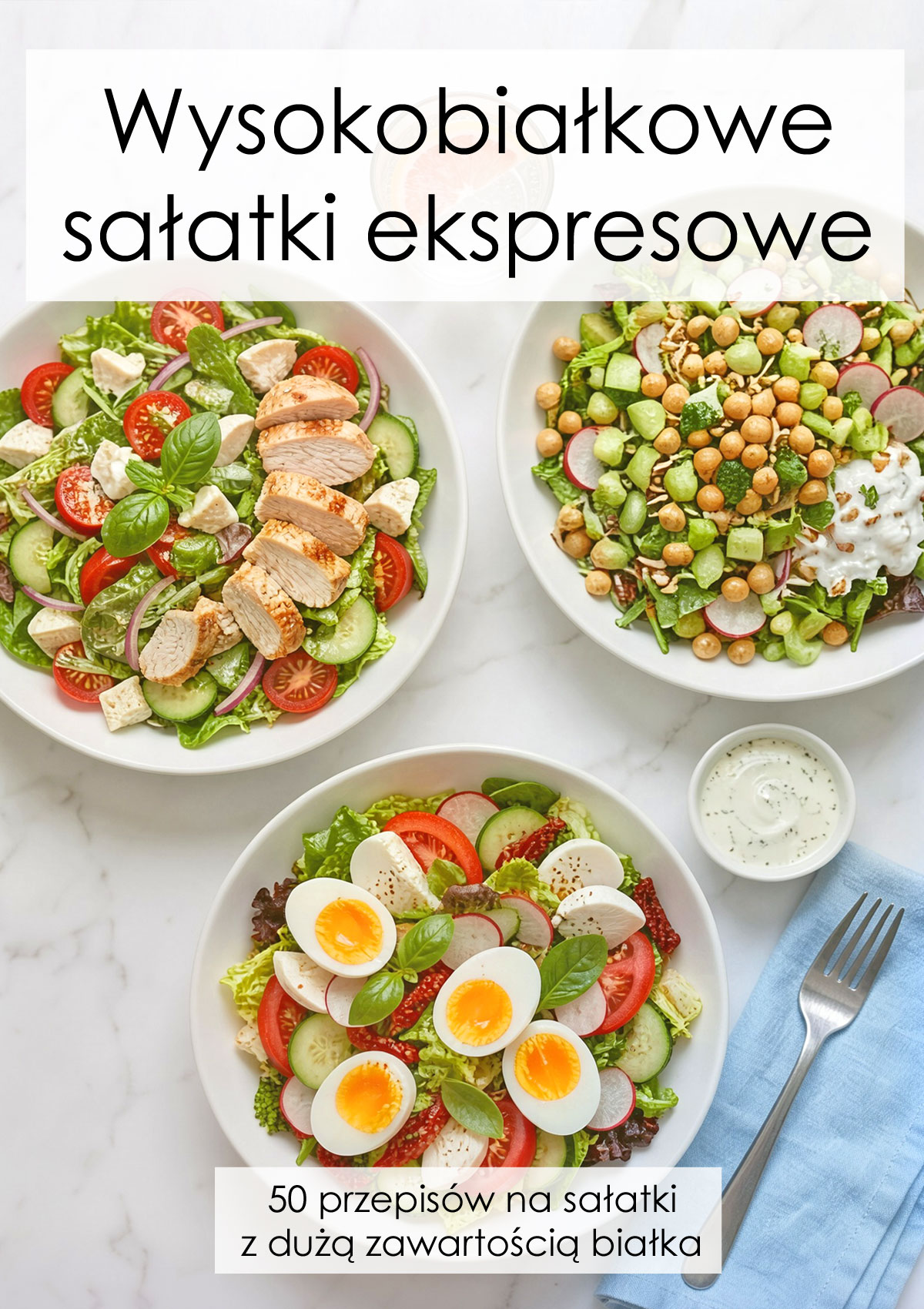 Produkt