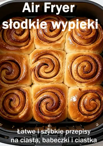 Produkt