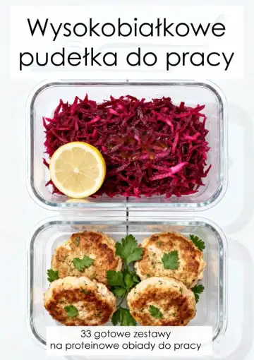 Produkt